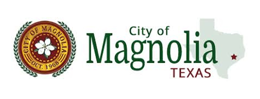 City of Magnolia City of Magnolia