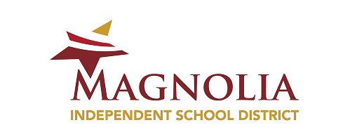 Magnolia Independent School District (MISD) Magnolia Independent School District (MISD)