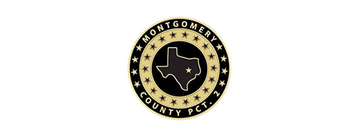 Montgomery County Precinct 2 Montgomery County Precinct 2