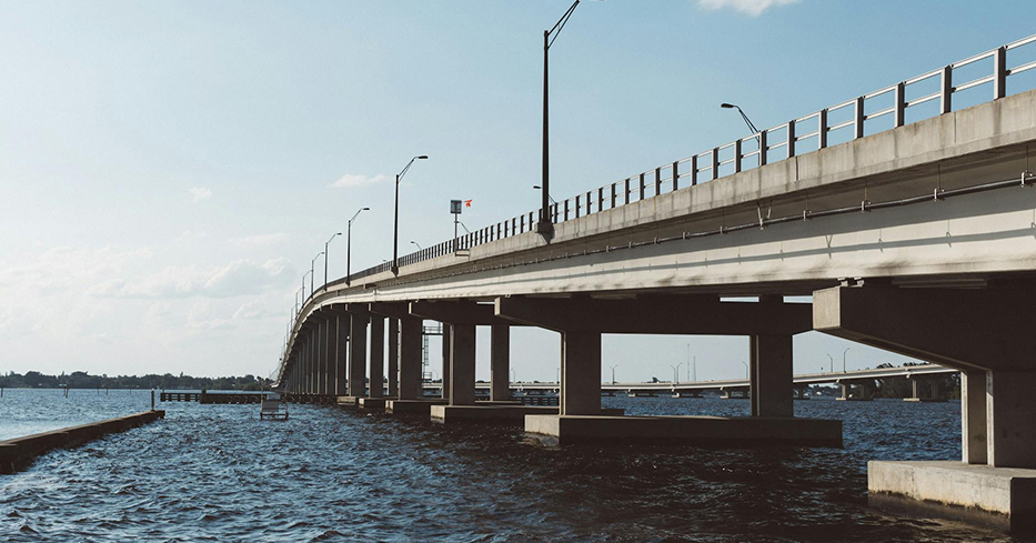 Strategic Infrastructure Investment Strategic Infrastructure Investment
