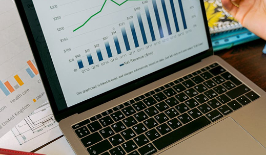 Texas Enterprise Fund Texas Enterprise Fund