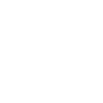 carbon_name-space 5.5