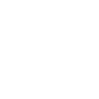 clarity_employee-group-line 61.3%