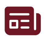 fluent_news-20-filledred fluent_news-20-filledred