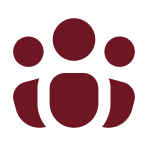 fluent_people-community-12-filledred fluent_people-community-12-filledred