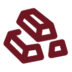icon-park-outline_heavy-metal icon-park-outline_heavy-metal