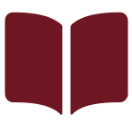 ion_book ion_book