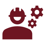material-symbols_engineering material-symbols_engineering