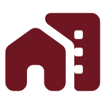 material-symbols_home-work-roundedred material-symbols_home-work-roundedred