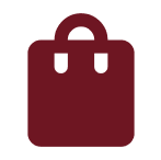 material-symbols_shopping-bag material-symbols_shopping-bag