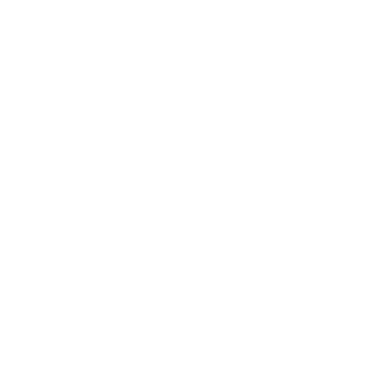 mdi_education-outline 42%
