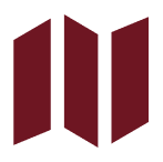 tdesign_map-filledred tdesign_map-filledred