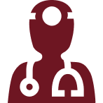 vaadin_doctor vaadin_doctor